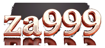 za999 logo