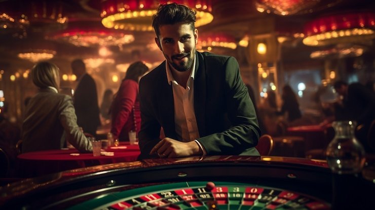 za999 Ganesha Gold ki reels aur features hamari lobby mein