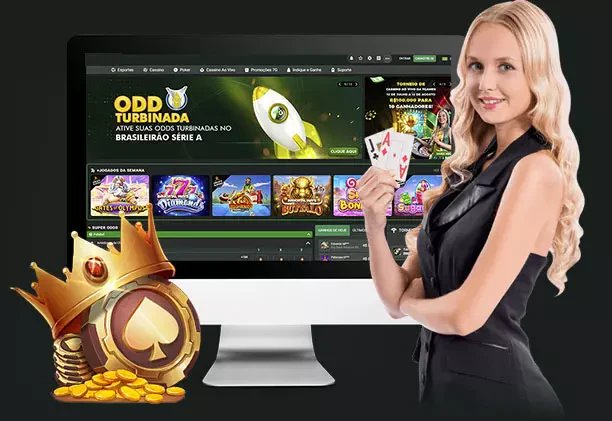 za999 Hamara Live Casino Kya Hai Aur Kaisa Kaam Karta Hai