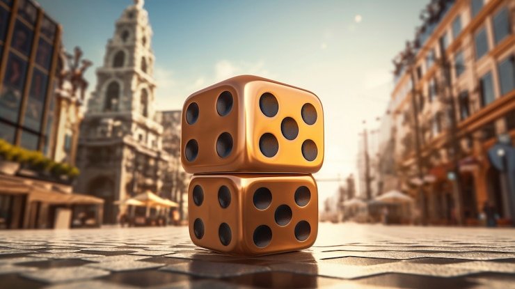 za999 Live Casino